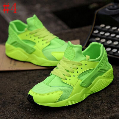 2018 New Huarache Ultra Running Shoes Huraches For Mens Women Black White Red Colorful Huaraches Designer shoes Sneakers Athletic
2018 New Huarache Ultra Running Shoes Huraches For Mens Women Black White Red Colorful Huaraches Designer shoes Sneakers Athletic