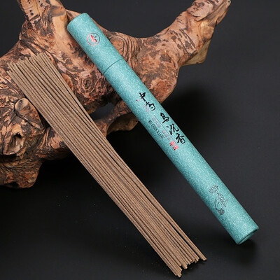 Natural Sandalwood Summer Essential Home Incense Wormwood Ya Incense Indoor Ceremony Buddha Incense
Natural Sandalwood Summer Essential Home Incense Wormwood Ya Incense Indoor Ceremony Buddha Incense