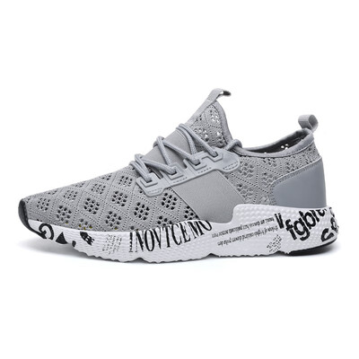 Woven Men Casual Shoes Breathable Male Shoes Tenis Masculino Shoes Zapatos Hombre Sapatos Outdoor Shoes Sneakers Men
Woven Men Casual Shoes Breathable Male Shoes Tenis Masculino Shoes Zapatos Hombre Sapatos Outdoor Shoes Sneakers Men