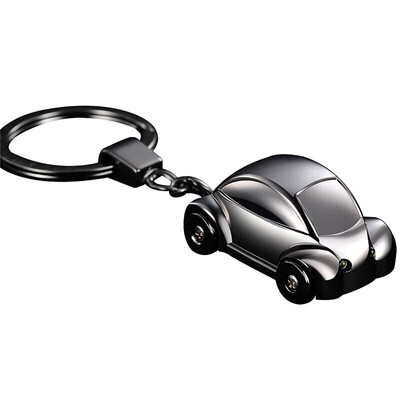 Alloy lovely Car Design Keychain for Car Keys&home key for Kia Rio BMW Toyota Mercedes Ford Honda Audi Mazda Key Rings Gifts
Alloy lovely Car Design Keychain for Car Keys&home key for Kia Rio BMW Toyota Mercedes Ford Honda Audi Mazda Key Rings Gifts