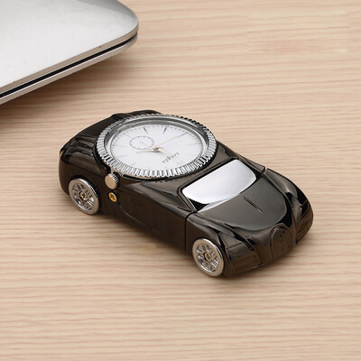2-in-1 USB Rechargeable Double-sided Electronic Hit Fire Machine Windproof Flameless Sports Car&Watch Metal Smoking Lighters w
2-in-1 USB Rechargeable Double-sided Electronic Hit Fire Machine Windproof Flameless Sports Car&Watch Metal Smoking Lighters w