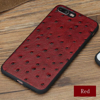 Leather phone case iPhone5 6 7 8s plus protective shell high-grade ostrich skin all-inclusive for x xs max xr phone case
Leather phone case iPhone5 6 7 8s plus protective shell high-grade ostrich skin all-inclusive for x xs max xr phone case