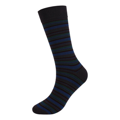 LifeWheel Men & Women Colorful Funky Cotton Striped Pattern Long Dress Crew Socks For Thick Autumn Winter Business Casual
LifeWheel Men & Women Colorful Funky Cotton Striped Pattern Long Dress Crew Socks For Thick Autumn Winter Business Casual