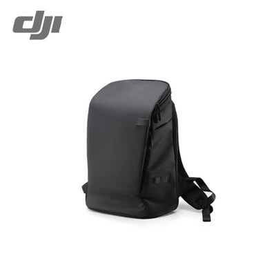 Multifunction Shoulder Back Pack Storage Bag Protection Portable Bag for DJI FPV Racing Goggles DJI Mavic Pro Crashproof
Multifunction Shoulder Back Pack Storage Bag Protection Portable Bag for DJI FPV Racing Goggles DJI Mavic Pro Crashproof