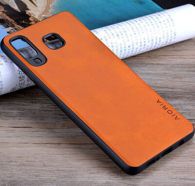 for samsung galaxy a9 star case hoesje Luxury Vintage leather Skin cover Case for samsung galaxy a8 a9 star coque funda capa
for samsung galaxy a9 star case hoesje Luxury Vintage leather Skin cover Case for samsung galaxy a8 a9 star coque funda capa