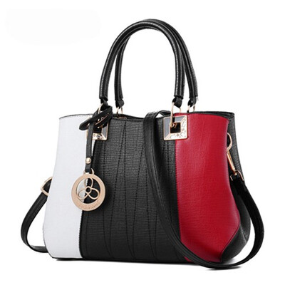 Gorden Yi De Handbags for Women Leather Hobo Handbags 2019 Hard Hand Bag Cheap Wholesale Crossbody Shoulder Bags of Girls
Gorden Yi De Handbags for Women Leather Hobo Handbags 2019 Hard Hand Bag Cheap Wholesale Crossbody Shoulder Bags of Girls