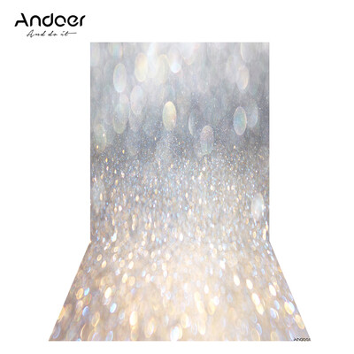 Andoer 15 09m49 30ft Backdrop Photography Background Twinkle Moon Star Wood Floor Picture for DSLR Camera Children Newbor 
Andoer 15 09m49 30ft Backdrop Photography Background Twinkle Moon Star Wood Floor Picture for DSLR Camera Children Newbor