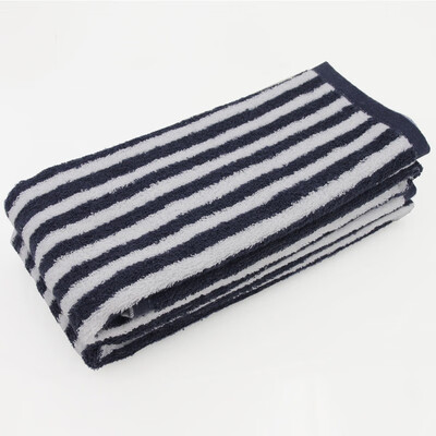 NeillieN Long-staple cotton towels lengthened towels adult towels childrens towels daily necessities loop towelfacecloth
NeillieN Long-staple cotton towels lengthened towels adult towels childrens towels daily necessities loop towelfacecloth