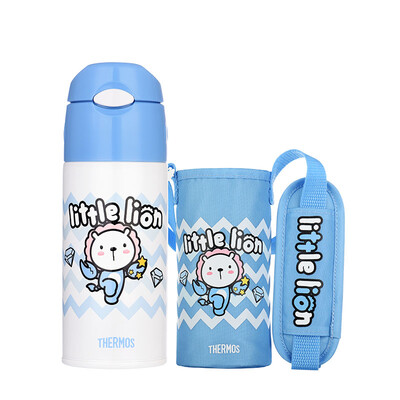 Thermos THERMOS Childrens Cup Mug Suction Cup Cup Drinking Cup 12 Constellation Scorpio 400ml TCMI-403FS SCO
Thermos THERMOS Childrens Cup Mug Suction Cup Cup Drinking Cup 12 Constellation Scorpio 400ml TCMI-403FS SCO