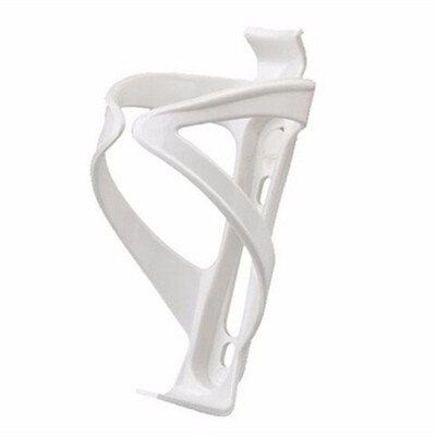 Cycling Mountain Bike Bicycle Water Bottle Holder Cage Alloy mount bottle Holder Bracket Rack
Cycling Mountain Bike Bicycle Water Bottle Holder Cage Alloy mount bottle Holder Bracket Rack