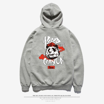 Autumn Cute animal Print Hoodies Sweatshirts Casual Hooded Pullover Cotton Hoodie shirts Coat Unisex Streetwear
Autumn Cute animal Print Hoodies Sweatshirts Casual Hooded Pullover Cotton Hoodie shirts Coat Unisex Streetwear