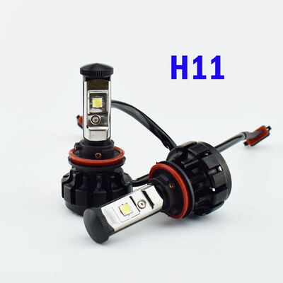 Car Headlight Bulb auxiliary Super Bright Spotlight H1 H3 H4 H7 H8 H9 H11 led 9005 9006 12V Automobile LED Bulb Car Fog Light
Car Headlight Bulb auxiliary Super Bright Spotlight H1 H3 H4 H7 H8 H9 H11 led 9005 9006 12V Automobile LED Bulb Car Fog Light