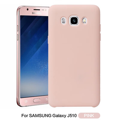 Goowiiz Phone Case For Samsung Galaxy J210J510J2 2016J5 2016 Fashion Simple Solid Color Ultrathin Soft TPU Back Cover
Goowiiz Phone Case For Samsung Galaxy J210J510J2 2016J5 2016 Fashion Simple Solid Color Ultrathin Soft TPU Back Cover
