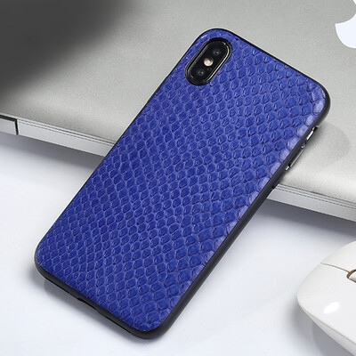 Leather phone case iPhone5 6 7 8s plus protective shell high-grade python skin abdomen all-inclusive for x xs max xr phone case
Leather phone case iPhone5 6 7 8s plus protective shell high-grade python skin abdomen all-inclusive for x xs max xr phone case