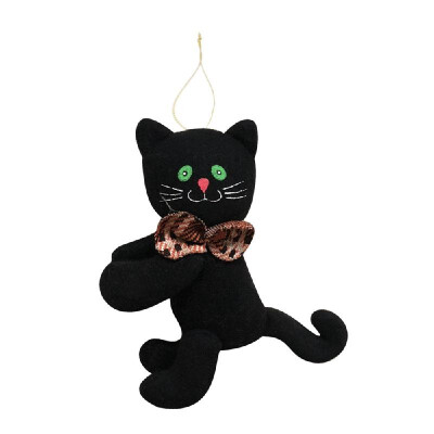 Halloween Stuffed Door Hanger Doll Wall Tree Hanging Toy Halloween Party Supplies Decoration Ornaments--Pumpkin
Halloween Stuffed Door Hanger Doll Wall Tree Hanging Toy Halloween Party Supplies Decoration Ornaments--Pumpkin