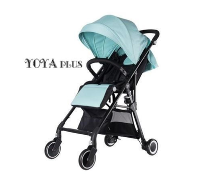 baby strollers ultra-lightweight folding can sit can lie high landscape umbrella baby trolley summer&winter
baby strollers ultra-lightweight folding can sit can lie high landscape umbrella baby trolley summer&winter