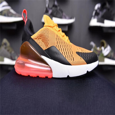 Hot sell 270 Running shoes navy Mens Flairs Triple Black Trainer Sports Shoe Medium Olive Womens 27C Photo Blue Sneakers
Hot sell 270 Running shoes navy Mens Flairs Triple Black Trainer Sports Shoe Medium Olive Womens 27C Photo Blue Sneakers