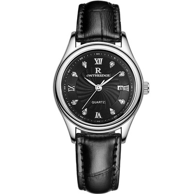 Ultra thin Men Watch Masculino Genuine Leather Strap Wristwatch Para Hombre Quartz Wrist watch Lovers Waterproof Fashion Watch
Ultra thin Men Watch Masculino Genuine Leather Strap Wristwatch Para Hombre Quartz Wrist watch Lovers Waterproof Fashion Watch