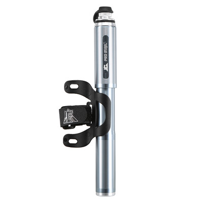 160PSI Bike Manual Pump Bicycle Cycling Air Pressure Pump Portable Presta Schrader Twin Valve Bike Tire Pump
160PSI Bike Manual Pump Bicycle Cycling Air Pressure Pump Portable Presta Schrader Twin Valve Bike Tire Pump