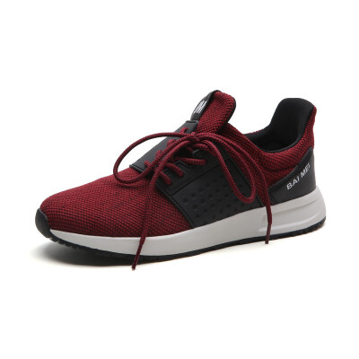 2018 mens casual shoes spring&summer breathable mens fashion casual shoes hiking shoes
2018 mens casual shoes spring&summer breathable mens fashion casual shoes hiking shoes