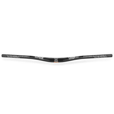Aluminum Alloy MTB Handlebar Mountain Bike Handle Bar Bicycle Cycling Flat Bar 780MM Anodized Handlebar
Aluminum Alloy MTB Handlebar Mountain Bike Handle Bar Bicycle Cycling Flat Bar 780MM Anodized Handlebar