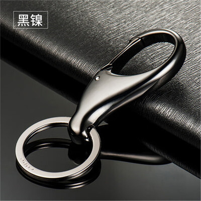 Hot Zinc Alloy Luxury Keychain Car Keys Rings Keychain for BMW Toyota Mercedes Ford Honda Audi All Car Key Rings Universal
Hot Zinc Alloy Luxury Keychain Car Keys Rings Keychain for BMW Toyota Mercedes Ford Honda Audi All Car Key Rings Universal