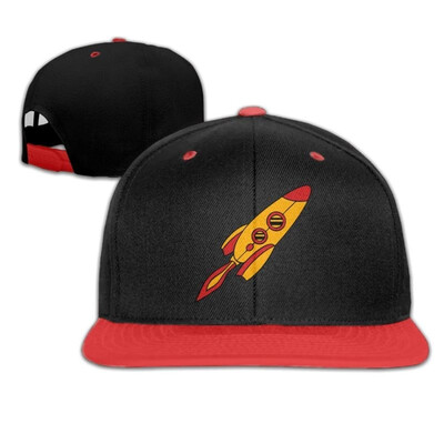Child Hip Hop Baseball Caps&Hat Boy Girl Greco Roman Wrestling