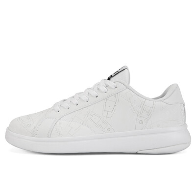 PEAK womens shoes fashion classic culture shoes comfortable wear shoes womens student sports shoes DB840078 big white 35 yards
PEAK womens shoes fashion classic culture shoes comfortable wear shoes womens student sports shoes DB840078 big white 35 yards