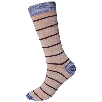 LifeWheel Men & Women Colorful Funky Cotton Striped Pattern Long Dress Crew Socks For Thick Autumn Winter Business Casual
LifeWheel Men & Women Colorful Funky Cotton Striped Pattern Long Dress Crew Socks For Thick Autumn Winter Business Casual