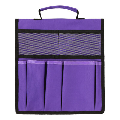 Garden Kneeler Tool Bag Tool Pouch for Garden Kneeler Bench Folding Bag Bench Stool Side Pocket Foldable Stool Tool Bag Pouch
Garden Kneeler Tool Bag Tool Pouch for Garden Kneeler Bench Folding Bag Bench Stool Side Pocket Foldable Stool Tool Bag Pouch