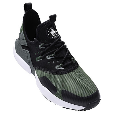 2018 mens casual shoes hot mens shoes turnchuhe herren adult mens flat shoes lace comfortable mesh sneakers
2018 mens casual shoes hot mens shoes turnchuhe herren adult mens flat shoes lace comfortable mesh sneakers