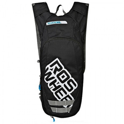 45L Water Bag cycling Molle Pack Backpack Outdoor Camping Camelback Nylon Camel Water Bladder Bag for Running Hiking Climbing
45L Water Bag cycling Molle Pack Backpack Outdoor Camping Camelback Nylon Camel Water Bladder Bag for Running Hiking Climbing