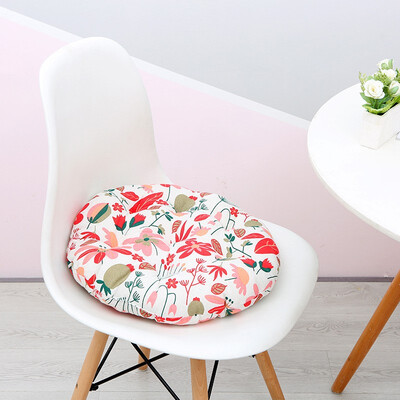 NeillieN Leisure home cushion simple wind office futon floor cushion sofa cushion rush cushionfloating window cushionmat
NeillieN Leisure home cushion simple wind office futon floor cushion sofa cushion rush cushionfloating window cushionmat