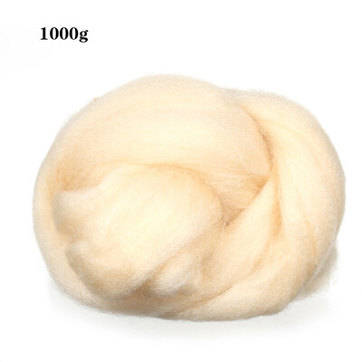 Hand Arm Knitting Blanket Thick DIY Chunky Yarn Roving Knitted Blanket Bulky Yarn Winter Warm
Hand Arm Knitting Blanket Thick DIY Chunky Yarn Roving Knitted Blanket Bulky Yarn Winter Warm
