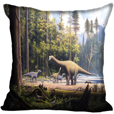 Dinosaur Hot Sale Pillow Case High Quality New Years Pillowcase Decorative Pillow Cover For Wedding Decorative Christmas
Dinosaur Hot Sale Pillow Case High Quality New Years Pillowcase Decorative Pillow Cover For Wedding Decorative Christmas