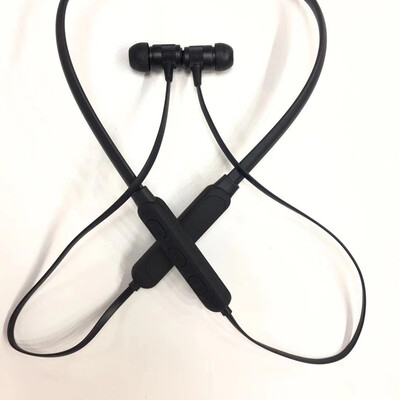 Spot Wholesale Wireless Sports Bluetooth Headset UA-500 Stereo 41 Stud in Ear Phone Headset
Spot Wholesale Wireless Sports Bluetooth Headset UA-500 Stereo 41 Stud in Ear Phone Headset