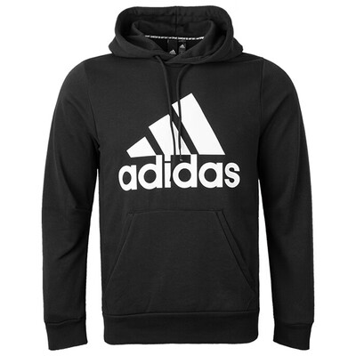 Adidas ADIDAS Mens Mens Training Series MH BOS PO FT Sports Sweatshirt DQ1461 2XL Code
Adidas ADIDAS Mens Mens Training Series MH BOS PO FT Sports Sweatshirt DQ1461 2XL Code