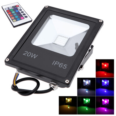 Ultrathin 20W 85-265V LED Flood Light Floodlight IP65 Water-resistant Environmental-friendly for Outdoor Pathway Garden Yard Warm
Ultrathin 20W 85-265V LED Flood Light Floodlight IP65 Water-resistant Environmental-friendly for Outdoor Pathway Garden Yard Warm