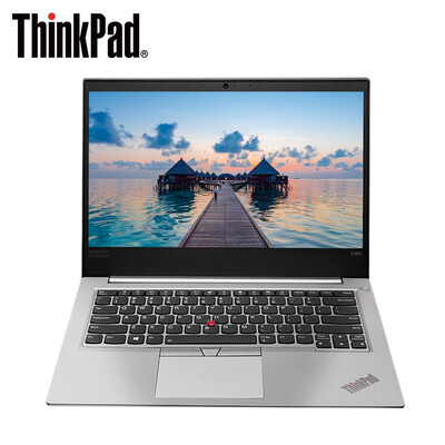 Lenovo ThinkPad Wing 490 2KCD 14-inch thin&thin border notebook i7-8565U 8G 512GSSD RX550X 2G alone ice source silver
Lenovo ThinkPad Wing 490 2KCD 14-inch thin&thin border notebook i7-8565U 8G 512GSSD RX550X 2G alone ice source silver