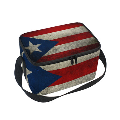 ALAZA Misc Flag Lunch Box Insulated Lunch Bag Large Cooler Tote Bag for Men Women Girls Boys
ALAZA Misc Flag Lunch Box Insulated Lunch Bag Large Cooler Tote Bag for Men Women Girls Boys