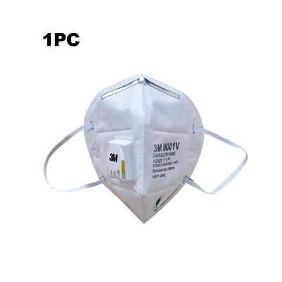 Anti Fog Haze Mask PM25 Industrial Dust Folded With Breathing Children Men And Women 9002V 10PCS
Anti Fog Haze Mask PM25 Industrial Dust Folded With Breathing Children Men And Women 9002V 10PCS