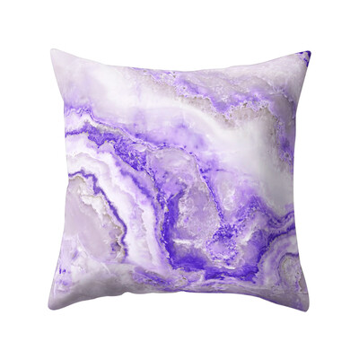 Colorful Pillowcase 4545 Rosiest Geometric Marble Texture Pillow Case Super Soft Throw Sofa Bed Cushion Cover Protector Micro Fib
Colorful Pillowcase 4545 Rosiest Geometric Marble Texture Pillow Case Super Soft Throw Sofa Bed Cushion Cover Protector Micro Fib