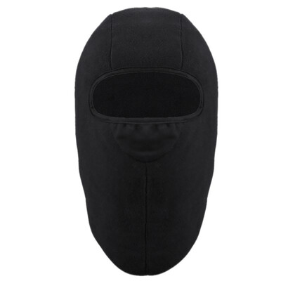 Winter Warm Full Face Mask Sports Fleece Mask Head Cover Sports Hiking Camping Hiking Cycling Reflective Full Face Hat Warm Helmet
Winter Warm Full Face Mask Sports Fleece Mask Head Cover Sports Hiking Camping Hiking Cycling Reflective Full Face Hat Warm Helmet