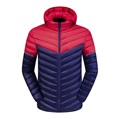 2019 new spring blouse male high quality cotton suit contrast color hoodie light jacket
2019 new spring blouse male high quality cotton suit contrast color hoodie light jacket