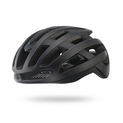26 Vents Bicycle Helmet Lightweight MTB Road Bike Helmet Men Women Cycling Safety Helmet
26 Vents Bicycle Helmet Lightweight MTB Road Bike Helmet Men Women Cycling Safety Helmet