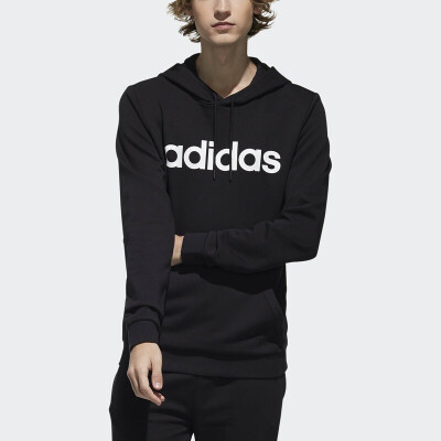 Adidas ADIDAS NEO Mens Sports&Leisure Series CE HOODY Sports Sweatshirt DW8022 XL Code
Adidas ADIDAS NEO Mens Sports&Leisure Series CE HOODY Sports Sweatshirt DW8022 XL Code