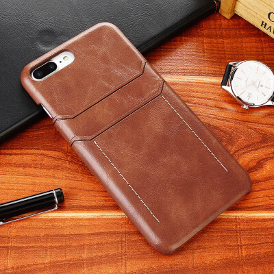 Phone Case for Apple iPhone XR iPhone Max Leather Phone Case Back Cover Cell Phone Case
Phone Case for Apple iPhone XR iPhone Max Leather Phone Case Back Cover Cell Phone Case