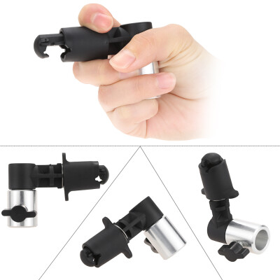 Andoer Photo Video Photography Studio Background Reflector Softbox Disc Holder Clip for Light
Andoer Photo Video Photography Studio Background Reflector Softbox Disc Holder Clip for Light