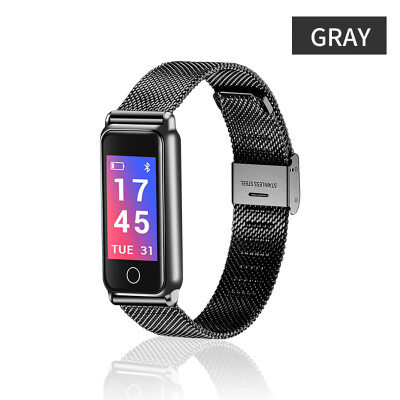 FORCA Y8 Smart Bracelet Women Sport Watch Men Fitness Tracker Smartwatch Waterproof Heart Rate Blood Pressure Monitor Wristband
FORCA Y8 Smart Bracelet Women Sport Watch Men Fitness Tracker Smartwatch Waterproof Heart Rate Blood Pressure Monitor Wristband