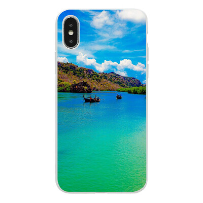 For Huawei Y9 2019 Y9 2018 Y7pro Y7Prime Y7 2018 Y7 2017 TPU Soft Phone Case DIY Back Cover Flower Cat style
For Huawei Y9 2019 Y9 2018 Y7pro Y7Prime Y7 2018 Y7 2017 TPU Soft Phone Case DIY Back Cover Flower Cat style